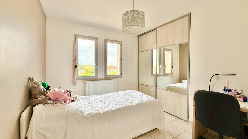Comparet immobilier 60464693f - Attribut alt par défaut.