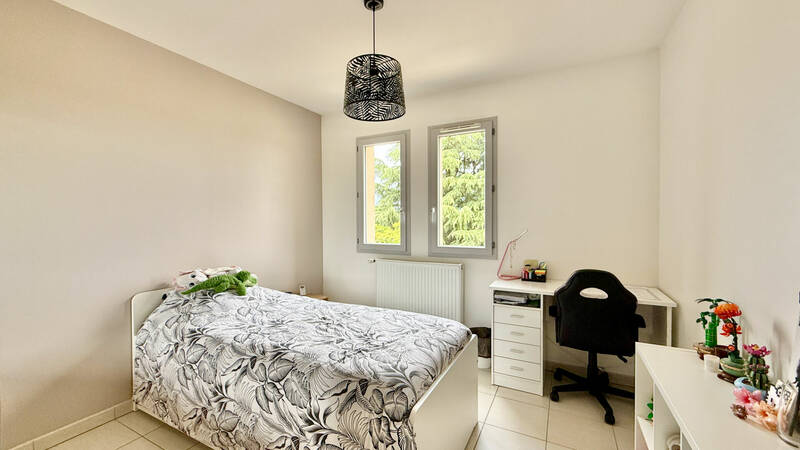 Comparet immobilier 60464693g - Attribut alt par défaut.