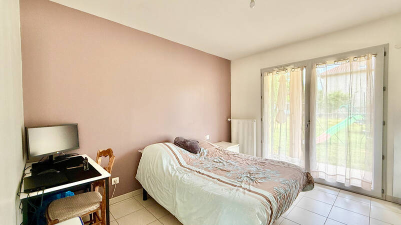 Comparet immobilier 60464693i - Attribut alt par défaut.