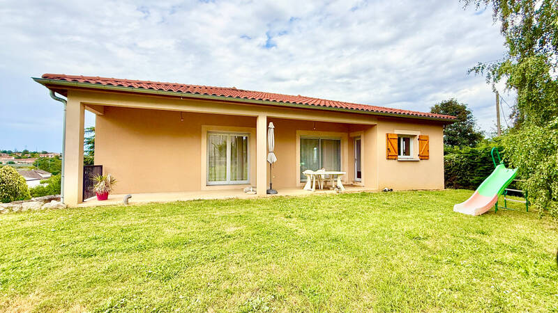 Comparet immobilier 60464693l - Attribut alt par défaut.