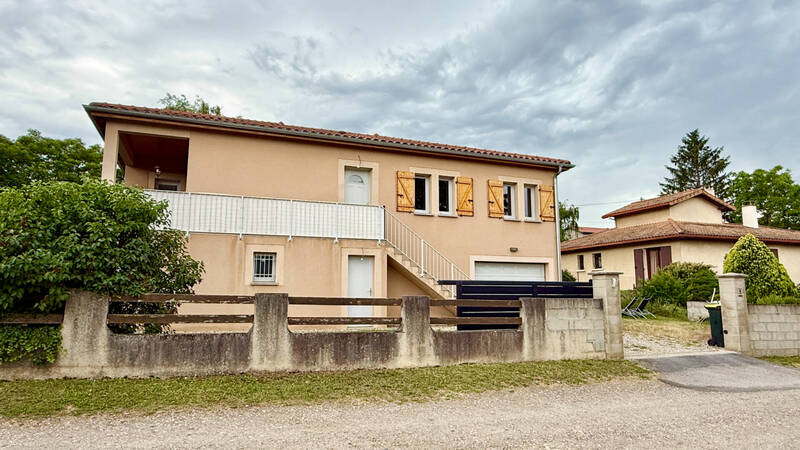 Comparet immobilier 60464693m - Attribut alt par défaut.
