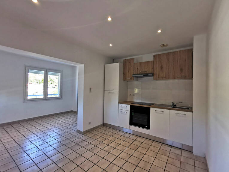 Comparet immobilier 48780302a - Attribut alt par défaut.