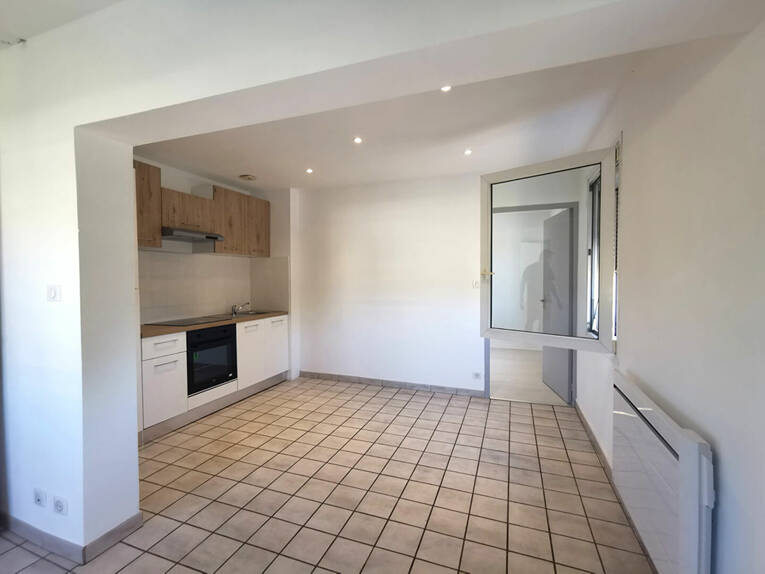 Comparet immobilier 48780302b - Attribut alt par défaut.