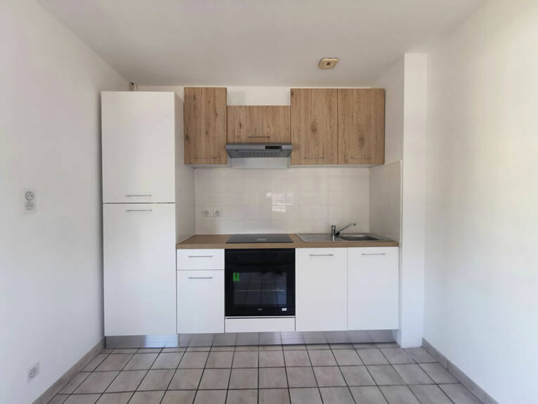 Comparet immobilier 48780302d - Attribut alt par défaut.