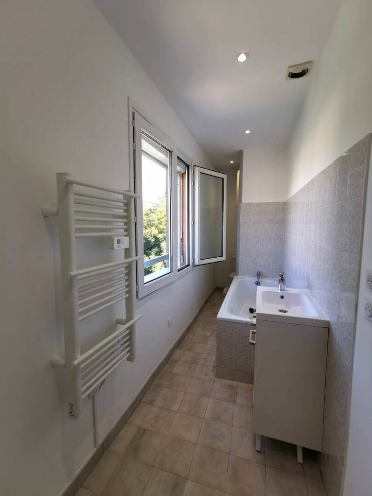 Comparet immobilier 48780302e - Attribut alt par défaut.