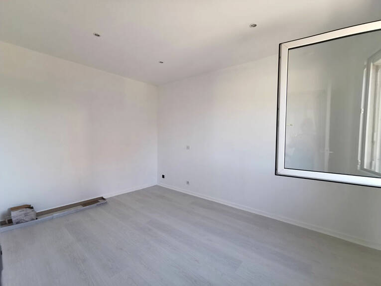 Comparet immobilier 48780302f - Attribut alt par défaut.