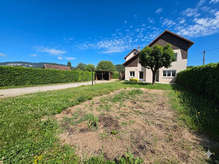 Comparet immobilier 58116128a - Attribut alt par défaut.