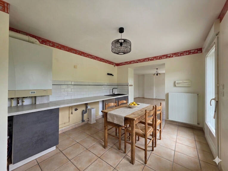 Comparet immobilier 58116128b - Attribut alt par défaut.
