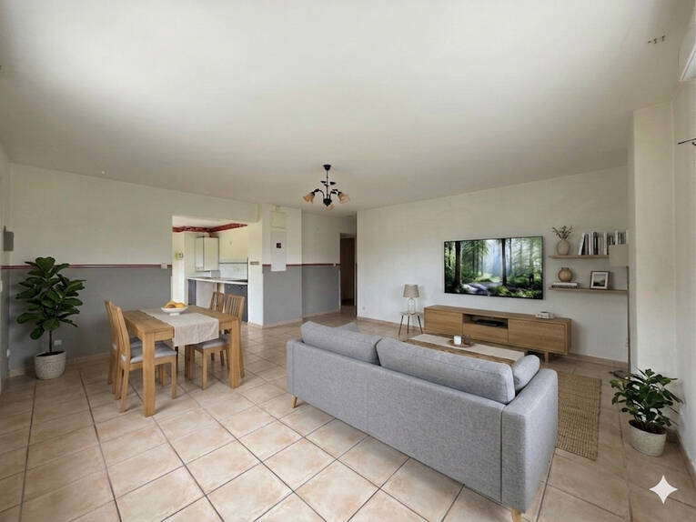 Comparet immobilier 58116128c - Attribut alt par défaut.