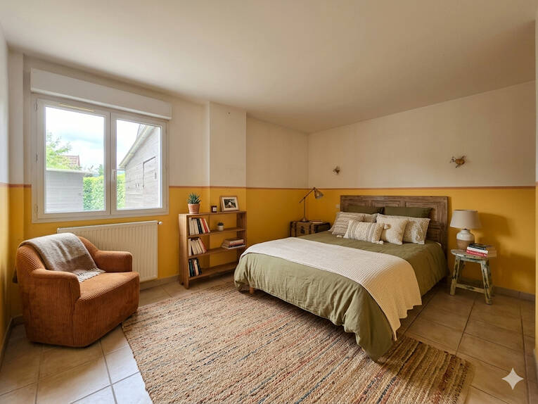 Comparet immobilier 58116128e - Attribut alt par défaut.