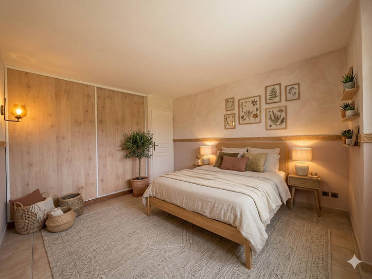 Comparet immobilier 58116128g - Attribut alt par défaut.