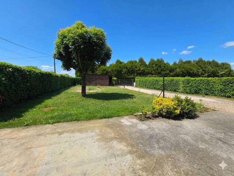 Comparet immobilier 58116128h - Attribut alt par défaut.