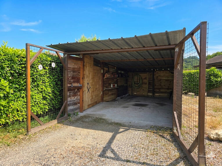 Comparet immobilier 58116128i - Attribut alt par défaut.