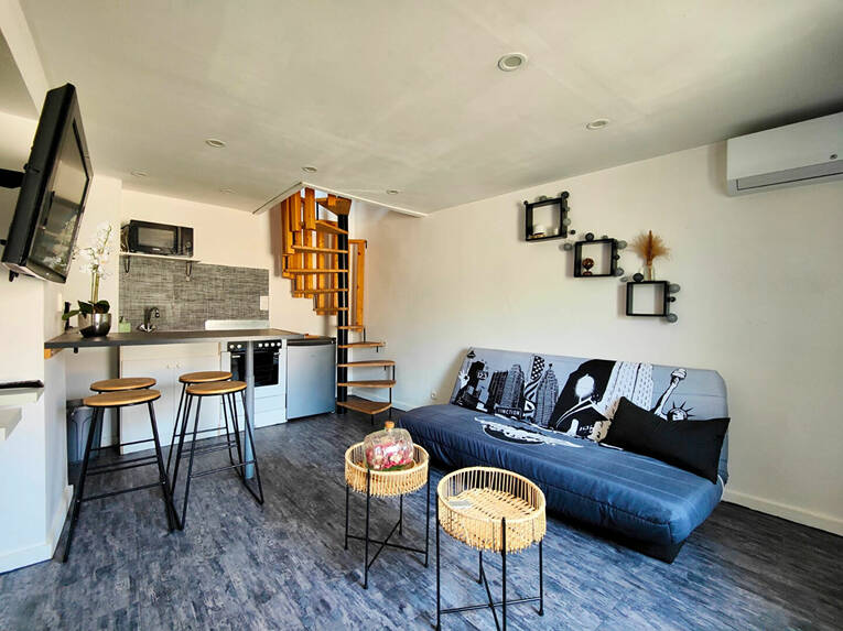 Comparet immobilier 60659105b - Attribut alt par défaut.
