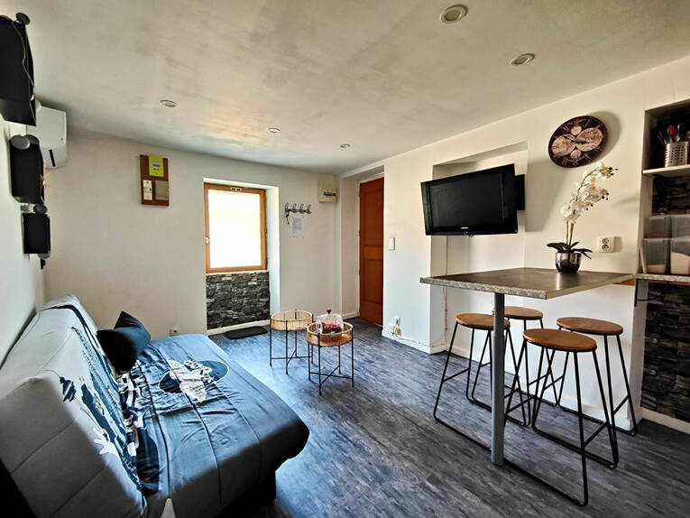 Comparet immobilier 60659105c - Attribut alt par défaut.