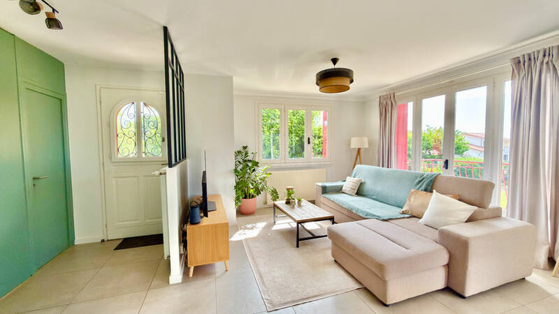 Comparet immobilier 60402266a - Attribut alt par défaut.