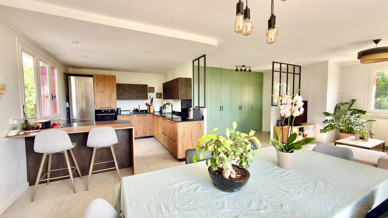 Comparet immobilier 60402266b - Attribut alt par défaut.