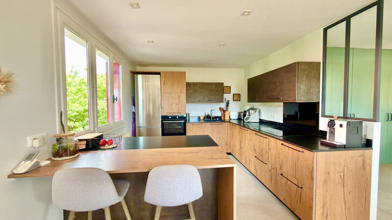 Comparet immobilier 60402266c - Attribut alt par défaut.
