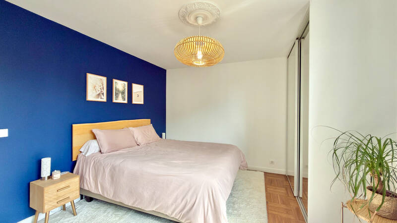 Comparet immobilier 60402266d - Attribut alt par défaut.