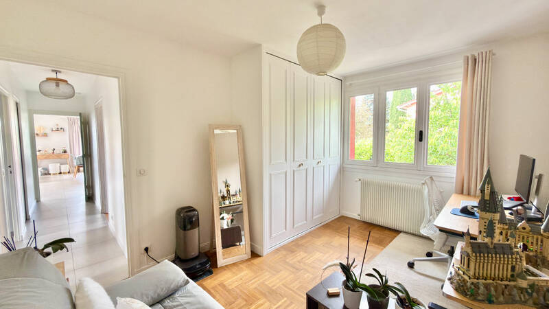 Comparet immobilier 60402266f - Attribut alt par défaut.