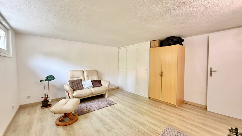 Comparet immobilier 60402266h - Attribut alt par défaut.