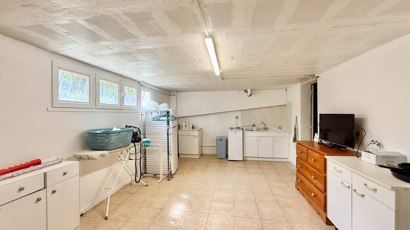 Comparet immobilier 60402266i - Attribut alt par défaut.