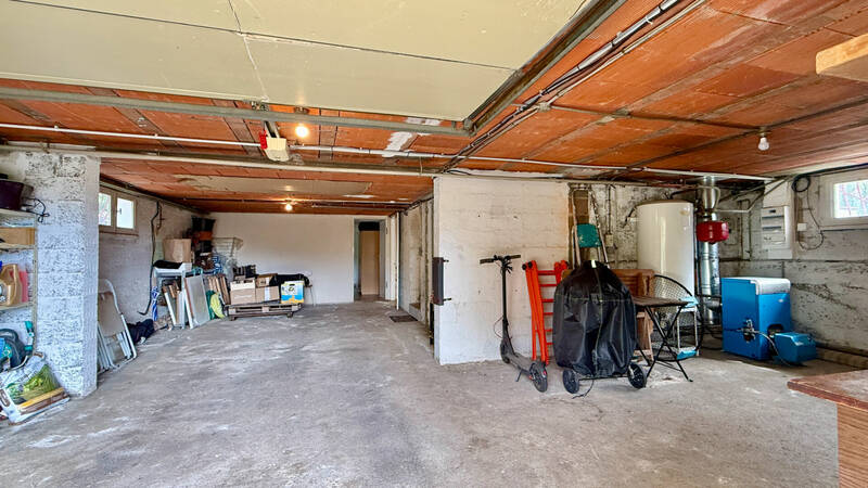 Comparet immobilier 60402266j - Attribut alt par défaut.