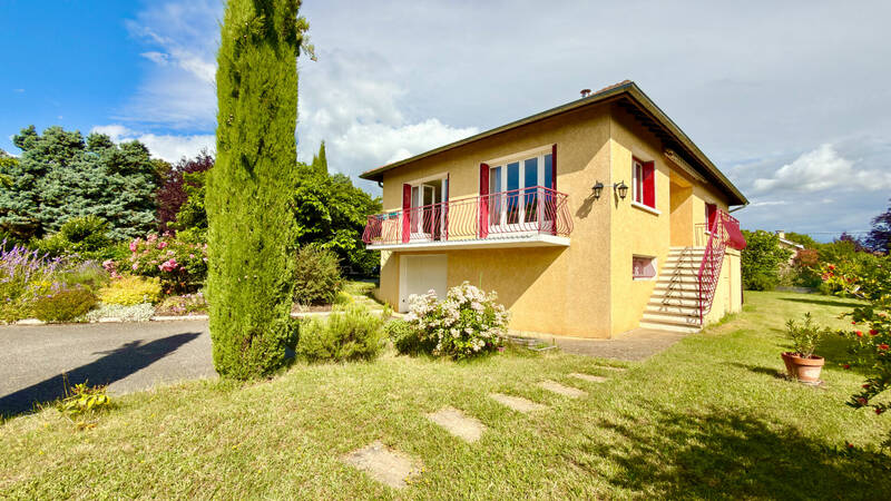 Comparet immobilier 60402266k - Attribut alt par défaut.