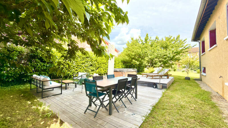 Comparet immobilier 60402266l - Attribut alt par défaut.