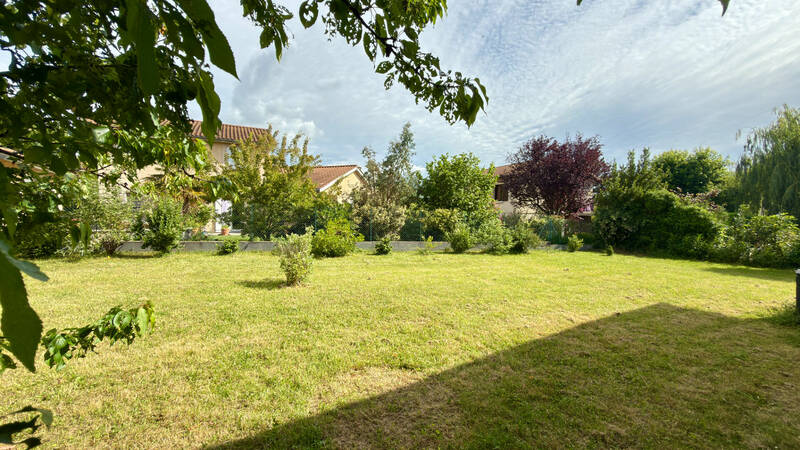 Comparet immobilier 60402266m - Attribut alt par défaut.