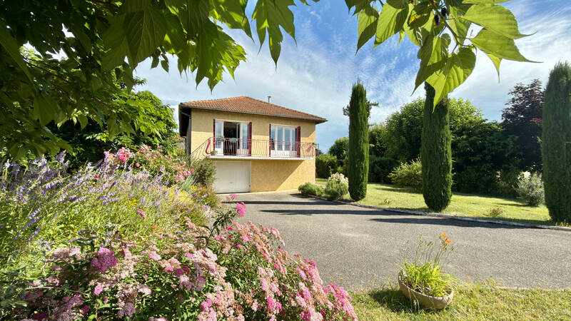 Comparet immobilier 60402266n - Attribut alt par défaut.