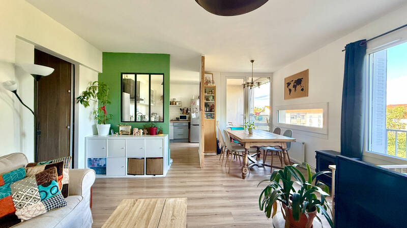 Comparet immobilier 60704318a - Attribut alt par défaut.