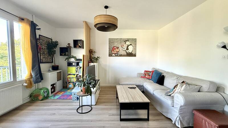 Comparet immobilier 60704318b - Attribut alt par défaut.