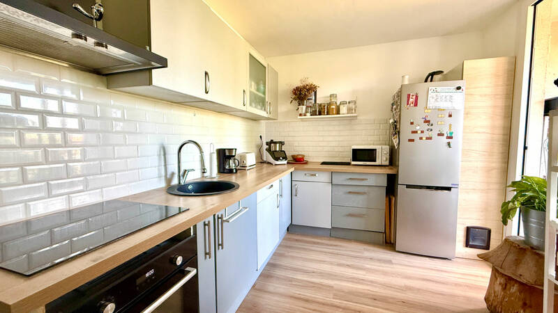 Comparet immobilier 60704318c - Attribut alt par défaut.