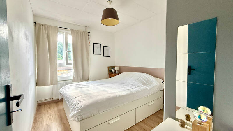 Comparet immobilier 60704318d - Attribut alt par défaut.