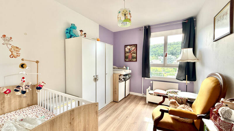 Comparet immobilier 60704318e - Attribut alt par défaut.