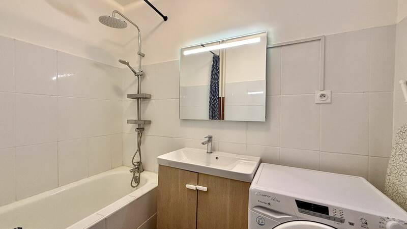 Comparet immobilier 60704318f - Attribut alt par défaut.