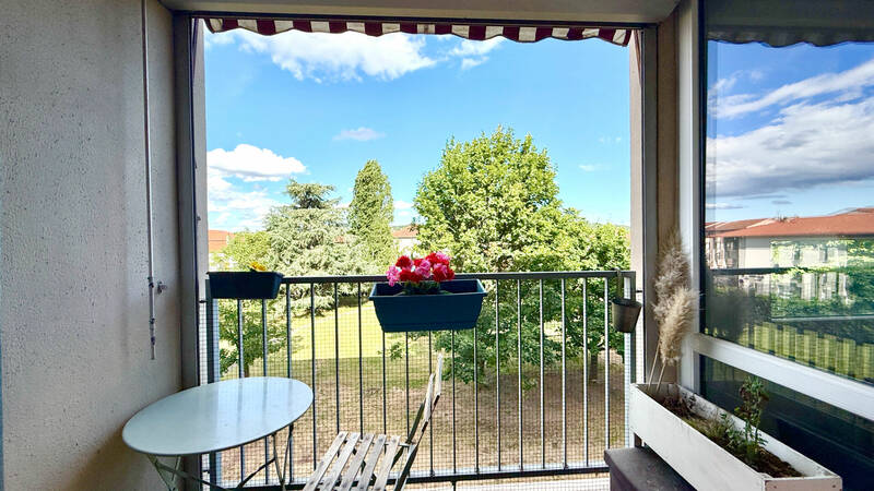 Comparet immobilier 60704318g - Attribut alt par défaut.