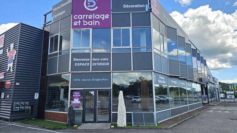 Comparet immobilier 60783473a - Attribut alt par défaut.