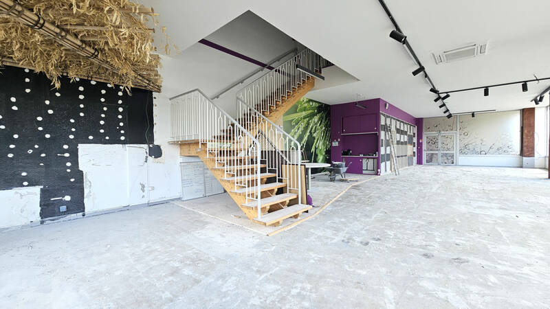 Comparet immobilier 60783473c - Attribut alt par défaut.