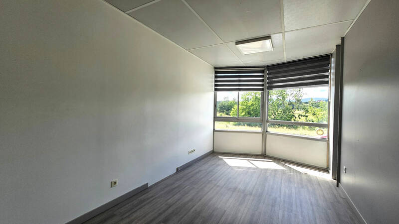 Comparet immobilier 60783473g - Attribut alt par défaut.