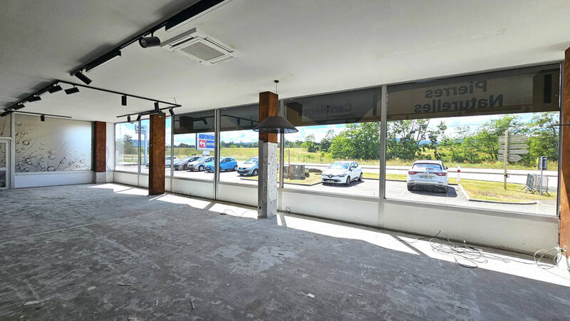 Comparet immobilier 60783473i - Attribut alt par défaut.