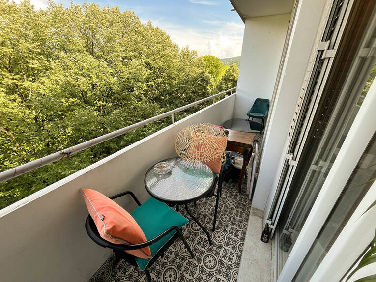 Comparet immobilier 60291661g - Attribut alt par défaut.