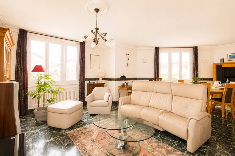 Comparet immobilier 60656598a - Attribut alt par défaut.