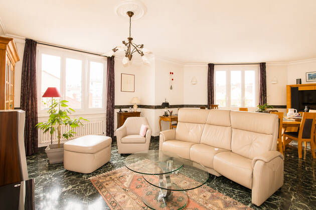 Comparet immobilier 60656598a - Attribut alt par défaut.