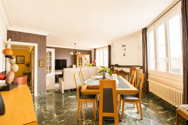Comparet immobilier 60656598c - Attribut alt par défaut.