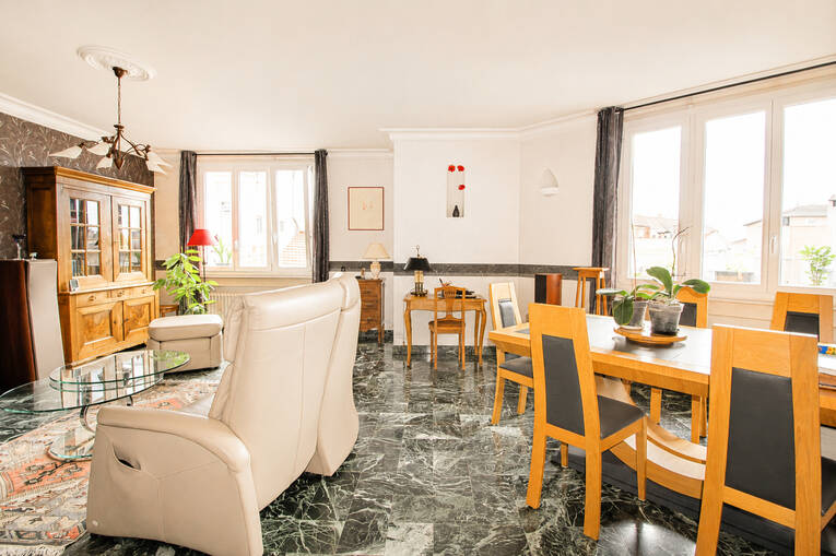 Comparet immobilier 60656598d - Attribut alt par défaut.