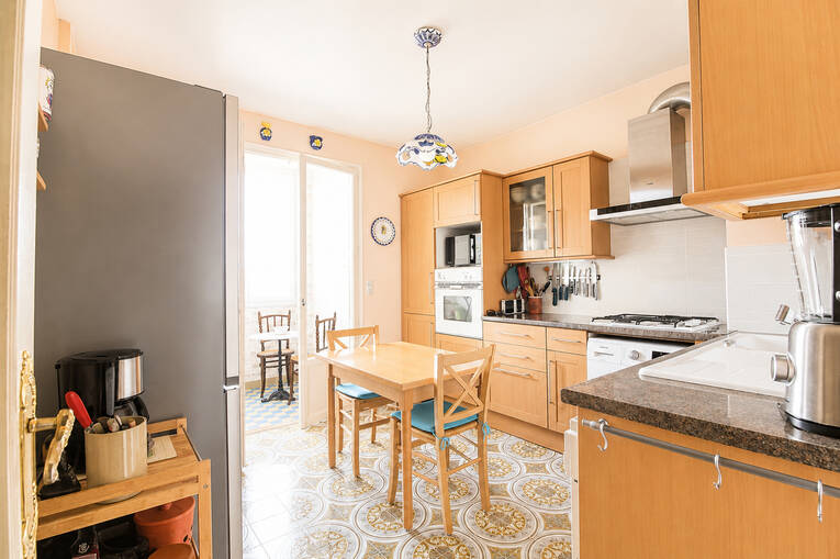Comparet immobilier 60656598e - Attribut alt par défaut.
