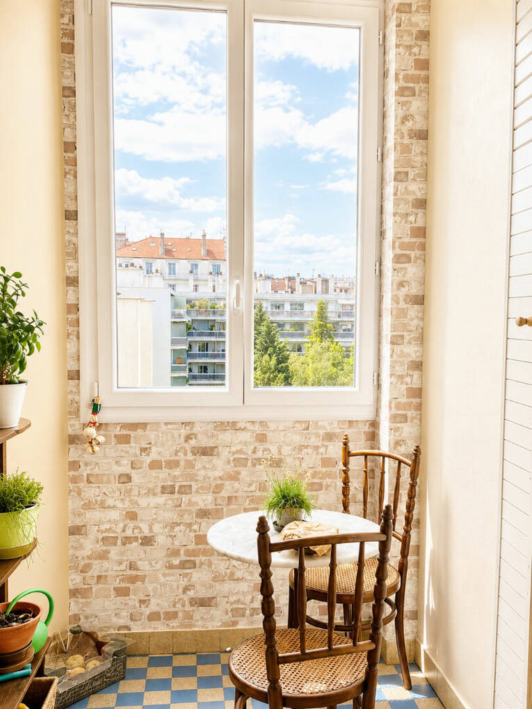 Comparet immobilier 60656598f - Attribut alt par défaut.