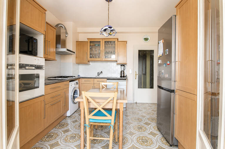 Comparet immobilier 60656598g - Attribut alt par défaut.